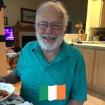 Jim Cline - @jim_cline39 - Instagram
