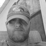 Jim Cline - @wiseguy2014 - Instagram