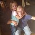 Jim Cline - Facebook