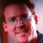 Jim Cline - @jim_cline_ - Instagram