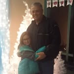 Jim Cline - @jim.cline.3597 - Instagram