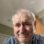 Jim Cline - @jimcline68 - Instagram