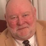 jim cline - @jim_cline12345 - Instagram