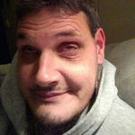 Jim Cline - @jimcline69 - Instagram