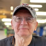 Jim Cline - @clineaerialservices - Instagram