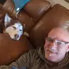 Jim Cline - @jim.cline8 - TikTok