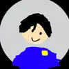 Jim cline - @jim.badge23 - TikTok