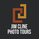 Jim Cline Photo Tours - @jimclinephototours - Instagram