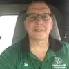 jimmycline89 - @jimmy.cline4 - TikTok