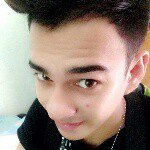 jc gonzales - @jimclintongonzales - Instagram