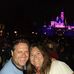 Jim Clinton - Facebook