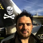 Jim Clinton - @moosey47 - Instagram