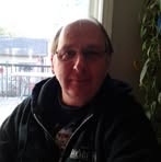 Jim Clinton - Facebook