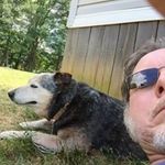 Jim Clinton - @jim_clinton - Instagram