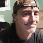 Jim Clinton - @jim.clinton.77920 - Instagram