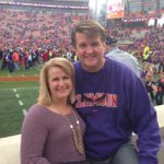 Jim Clinton - @1jimclinton - Instagram