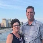 Jim Clinton - @jim.clinton.39 - Instagram