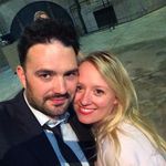 Jim Clinton - @eicjc - Instagram