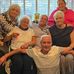 Jim Clinton - Facebook
