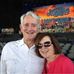 Jim Clinton - Facebook