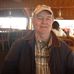 Jim Clinton - Facebook