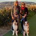 Jim Clinton - Facebook