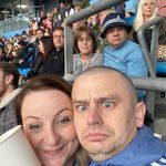 Jim Clinton - @jimclinton - Instagram