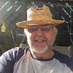 Jim Clinton - @jimclinton_ - Instagram