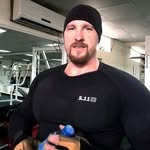 Jim Clinton - @jimc0054 - Instagram
