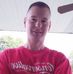 Jim Clinton - Facebook