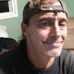 Jim Clinton - Facebook
