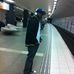 Jim Clinton - Facebook