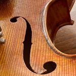 Jim Clinton - @luthierscafe - Instagram