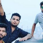 Jim Clinton - @jimclinton5 - Instagram