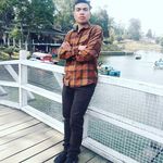 Jim Clinton - @jim.clinton.509 - Instagram