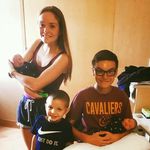 Jim Clinton - @jim.clinton.100 - Instagram