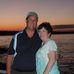 Jim Clinton - Facebook