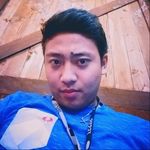 Jim Clinton Javate - @jimclintonjavate - Instagram