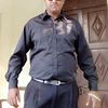 Jim Clinton Viegas  - @jimclinton - TikTok