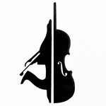 Jim Clinton Violins - @jimclintonviolins - Instagram