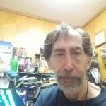 Jim Clinton Williams Jr - @zenclint - Instagram