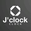 _jimou_clock_ - @jimou.clock75 - TikTok