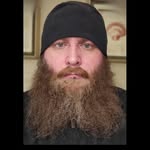 Clockwork Jim - @clockworkjim - Instagram