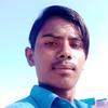 David Kumar - @jimoclock1 - TikTok