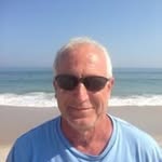 Jim Clock - @jimclock - Instagram