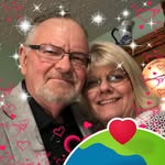 Jim Clock - @jim.clock.3 - Instagram
