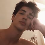 Jim⌚️ - @jim.clock - Instagram