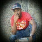 cloud james ujah - @jimcloud90 - Instagram