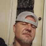 Jim Cloud - Facebook