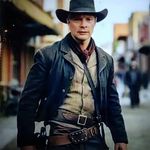 Jim Cloud - @jimcloud1955 - Instagram
